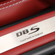 Illustration for article titled Aston Martin DBS Volante: Perfect Summer Grand Tourer?